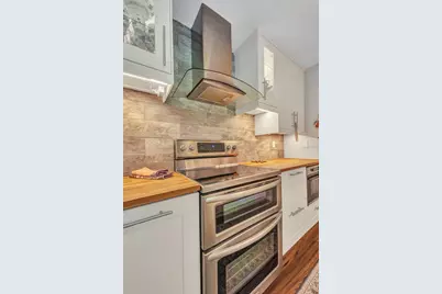 5451 Grovewood Circle, Punta Gorda, FL 33982 - Photo 8