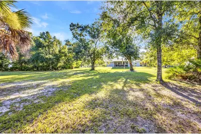 5451 Grovewood Circle, Punta Gorda, FL 33982 - Photo 28