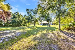 5451 Grovewood Cir, Punta Gorda, FL 33982 - Photo 28