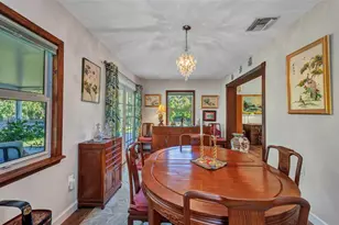 5451 Grovewood Cir, Punta Gorda, FL 33982 - Photo 6