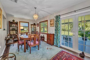 5451 Grovewood Cir, Punta Gorda, FL 33982 - Photo 4