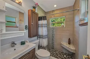 5451 Grovewood Cir, Punta Gorda, FL 33982 - Photo 18