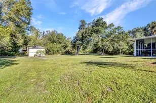 5451 Grovewood Cir, Punta Gorda, FL 33982 - Photo 26