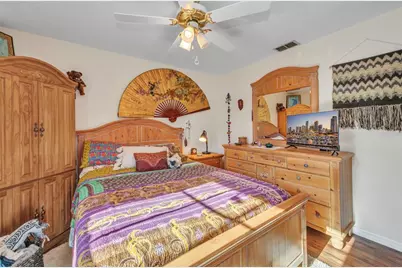 5451 Grovewood Circle, Punta Gorda, FL 33982 - Photo 14