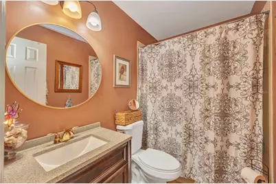 5451 Grovewood Circle, Punta Gorda, FL 33982 - Photo 12