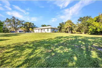 5451 Grovewood Circle, Punta Gorda, FL 33982 - Photo 34