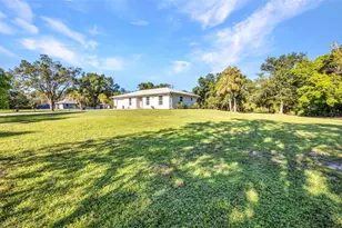 5451 Grovewood Cir, Punta Gorda, FL 33982 - Photo 34