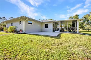 5451 Grovewood Cir, Punta Gorda, FL 33982 - Photo 32