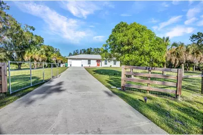 5451 Grovewood Circle, Punta Gorda, FL 33982 - Photo 2