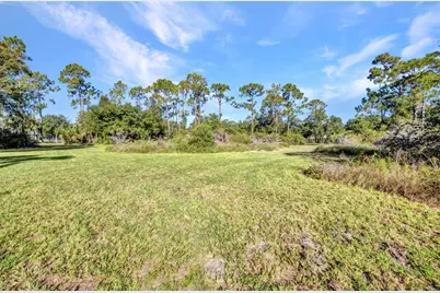 5451 Grovewood Circle, Punta Gorda, FL 33982 - Photo 40