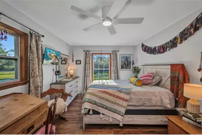 5451 Grovewood Circle, Punta Gorda, FL 33982 - Photo 16