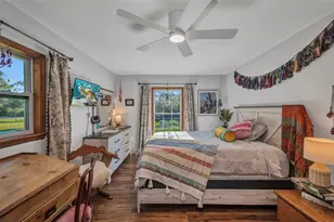 5451 Grovewood Cir, Punta Gorda, FL 33982 - Photo 16