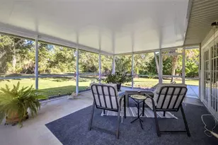 5451 Grovewood Cir, Punta Gorda, FL 33982 - Photo 24