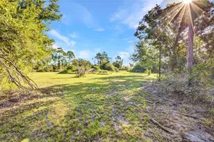 5451 Grovewood Cir, Punta Gorda, FL 33982 - Photo 38