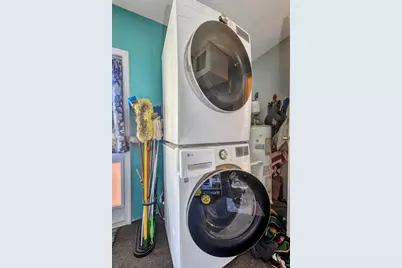 5451 Grovewood Circle, Punta Gorda, FL 33982 - Photo 20