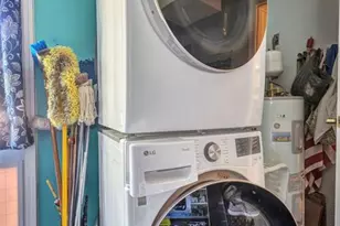 5451 Grovewood Cir, Punta Gorda, FL 33982 - Photo 20