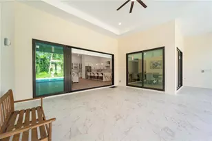 17513 Clover Ave, Port Charlotte, FL 33948 - Photo 28