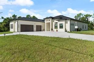 17513 Clover Ave, Port Charlotte, FL 33948 - Photo 2