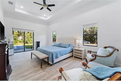 17513 Clover Avenue, Port Charlotte, FL 33948 - Photo 14