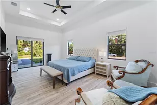 17513 Clover Ave, Port Charlotte, FL 33948 - Photo 14