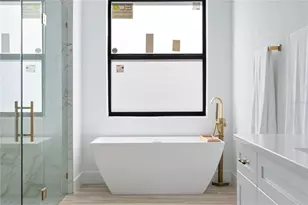 17513 Clover Ave, Port Charlotte, FL 33948 - Photo 16