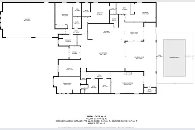 17513 Clover Avenue, Port Charlotte, FL 33948 - Photo 30