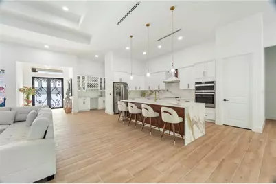 17513 Clover Avenue, Port Charlotte, FL 33948 - Photo 6