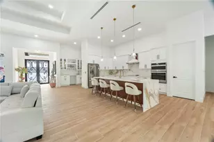 17513 Clover Ave, Port Charlotte, FL 33948 - Photo 6