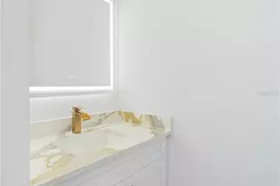 17513 Clover Ave, Port Charlotte, FL 33948 - Photo 24