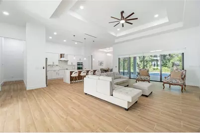 17513 Clover Avenue, Port Charlotte, FL 33948 - Photo 10