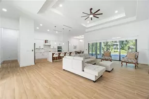 17513 Clover Ave, Port Charlotte, FL 33948 - Photo 10