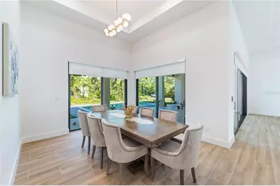 17513 Clover Avenue, Port Charlotte, FL 33948 - Photo 12