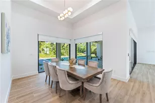 17513 Clover Ave, Port Charlotte, FL 33948 - Photo 12