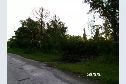 3162 Milan Street, Port Charlotte, FL 33981 - Photo 2