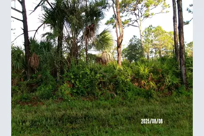 3162 Milan Street, Port Charlotte, FL 33981 - Photo 6