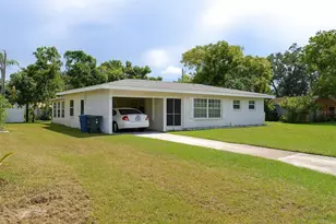 1920 Barstow Pl, Sarasota, FL 34235 - Photo 1