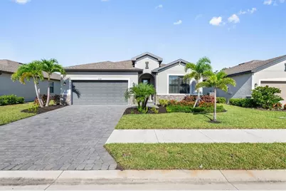 2105 Gardenia Avenue, Port Charlotte, FL 33953 - Photo 1