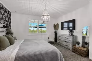 43789 Cattleman Dr, Punta Gorda, FL 33982 - Photo 20