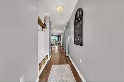 43789 Cattleman Drive, Punta Gorda, FL 33982 - Photo 6