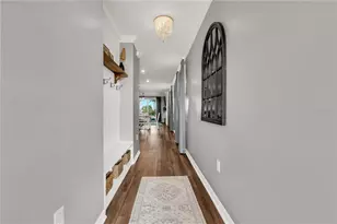 43789 Cattleman Dr, Punta Gorda, FL 33982 - Photo 6