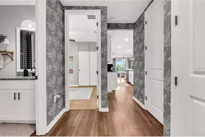 43789 Cattleman Drive, Punta Gorda, FL 33982 - Photo 30