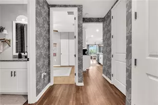 43789 Cattleman Dr, Punta Gorda, FL 33982 - Photo 30