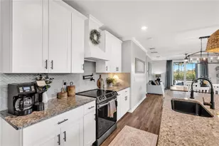 43789 Cattleman Dr, Punta Gorda, FL 33982 - Photo 12