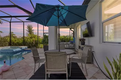 43789 Cattleman Drive, Punta Gorda, FL 33982 - Photo 36