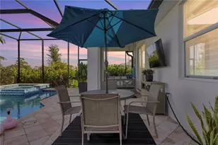 43789 Cattleman Dr, Punta Gorda, FL 33982 - Photo 36