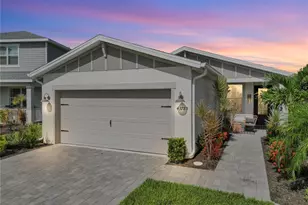 43789 Cattleman Dr, Punta Gorda, FL 33982 - Photo 1