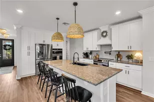 43789 Cattleman Dr, Punta Gorda, FL 33982 - Photo 10