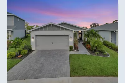 43789 Cattleman Drive, Punta Gorda, FL 33982 - Photo 2