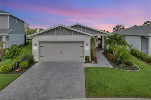 43789 Cattleman Dr, Punta Gorda, FL 33982 - Photo 2