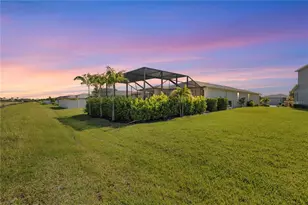 43789 Cattleman Dr, Punta Gorda, FL 33982 - Photo 38